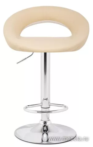 Барный стул Оазис