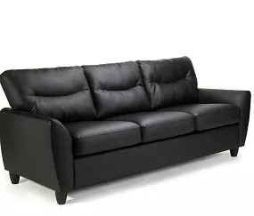 Офисный диван Наполи