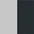 серый / антрацит
