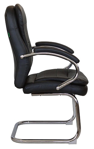 фото кресло RV-9024-4 №3