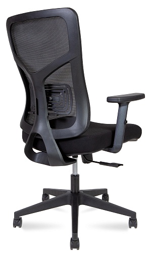 фото кресло Аспер LB №4