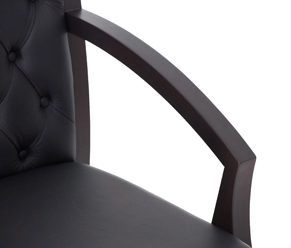 фото стул Сенатор Люкс №5