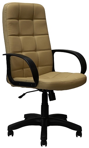 фото Офисное кресло Дар-51 №3