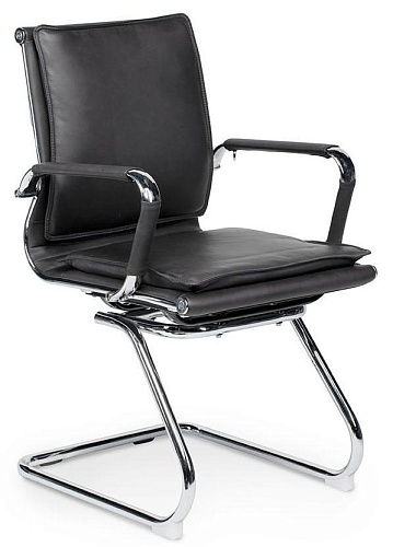 фото кресло Харман CF