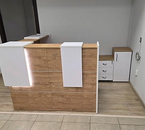 Эффорт Мультимедиа