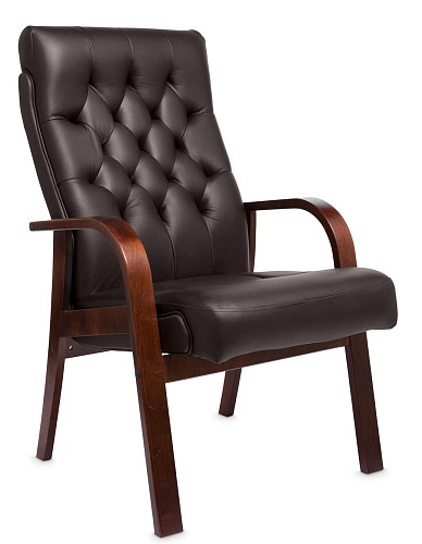 фото кресло Дарвин D №3