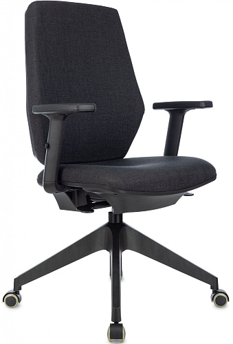 фото кресло CH-545L