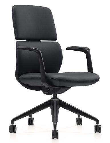 фото кресло RV-Венетто-М