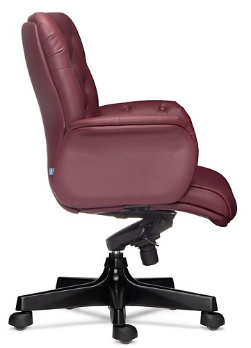 фото кресло Президент D80 №3