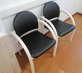 Трейнсервис