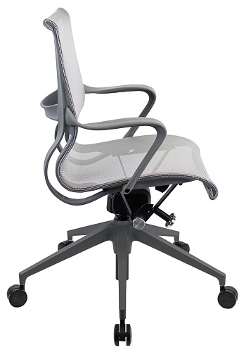 фото кресло EV-Чикаго №5