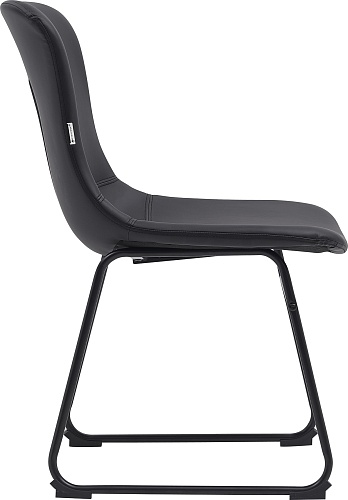 фото кресло Экспо CF №4