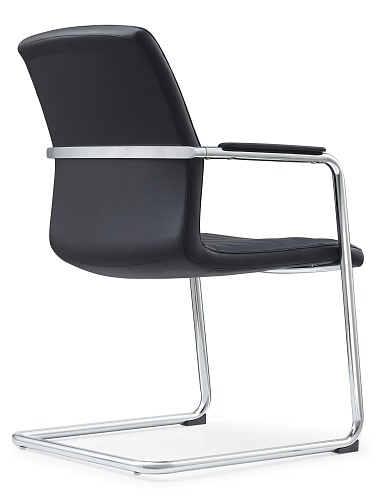 фото кресло RV-C2412-1 №4