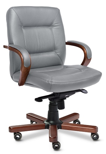 фото кресло Сенатор B №4