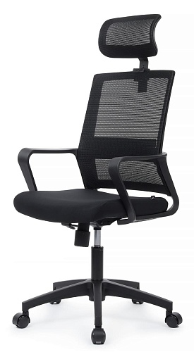 фото кресло RV-P1029 HBE №5