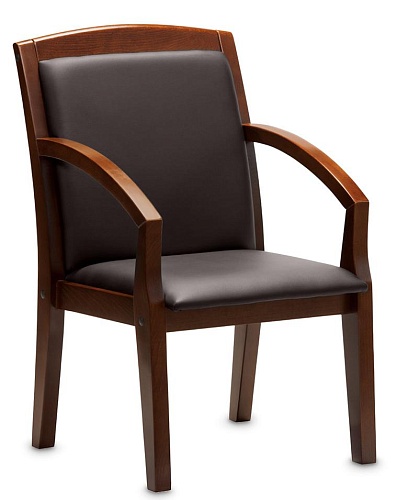 фото кресло Цюрих DL №3