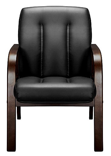 фото кресло Форум Д №2