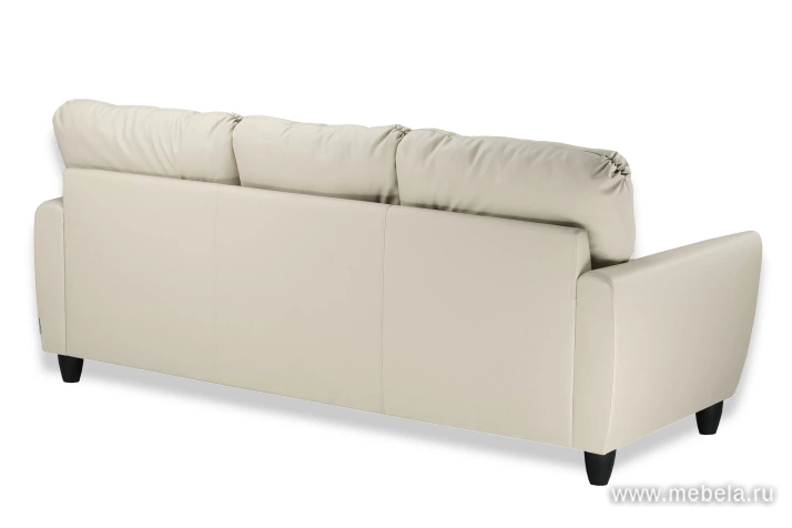 Офисный диван Наполи