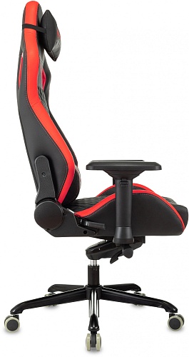 фото кресло Knight Titan BR №2