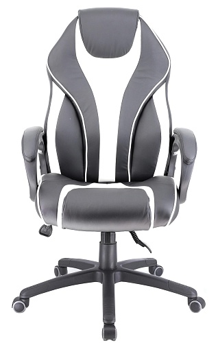 фото кресло Винг TM №2