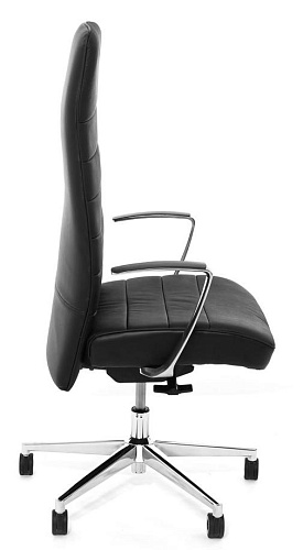 фото кресло Страйп A №3