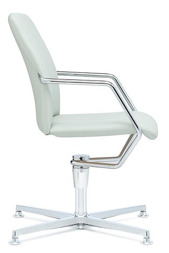 фото кресло Толедо D80H №3