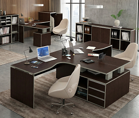 мебель для офиса Vita
