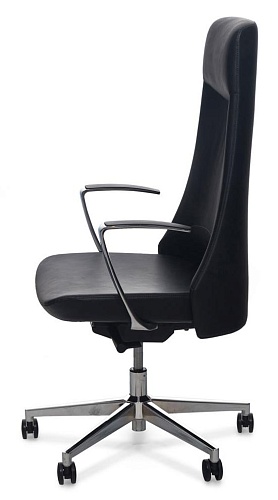 фото кресло Бенд А №3