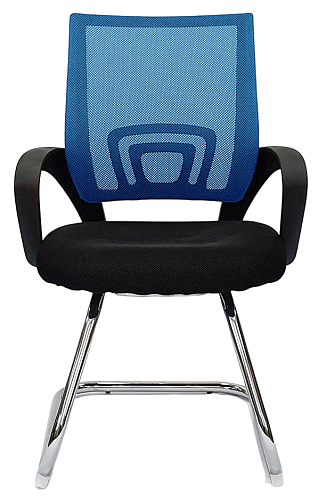 фото кресло RT-696BS №5