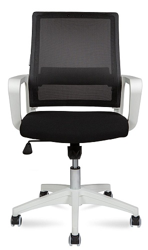 фото Офисное кресло Бит LB + №2