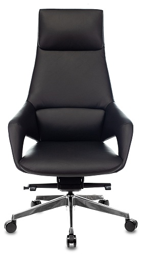 фото кресло Dao-2 №2