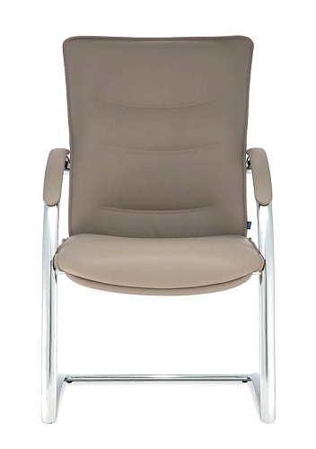 фото кресло Теодор D40 №3