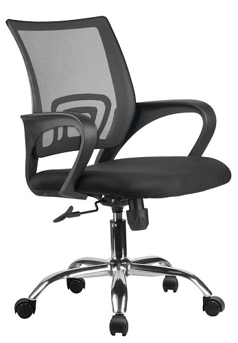 фото кресло RV-8085 JE