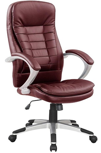 фото кресло Robert №4