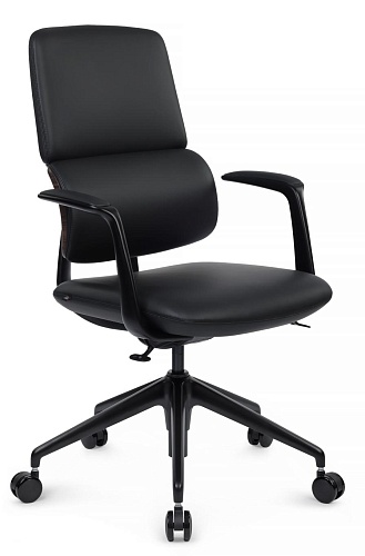 фото кресло RV-Аворио-М