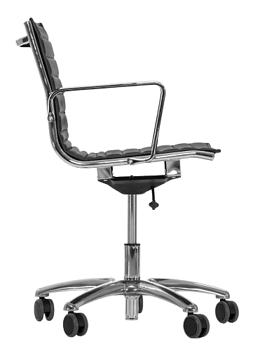 фото кресло Лайт B №3