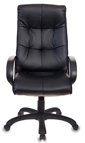 фото кресло CH-824B №3