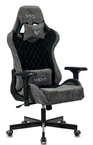 фото кресло Viking-7 Knight