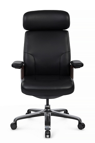 фото кресло RV-Марк №3