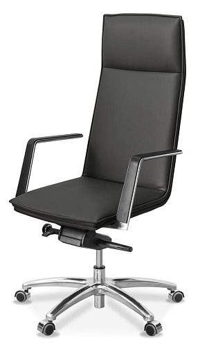 фото кресло Соло №4