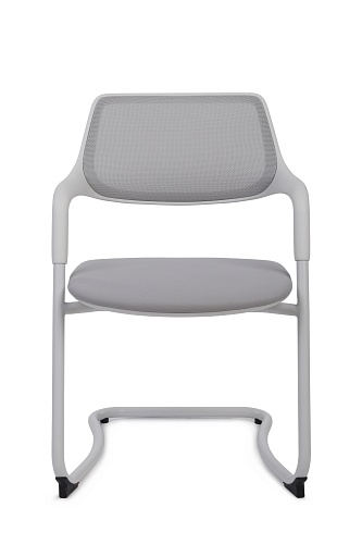 фото кресло RV-Скролл СФ №3