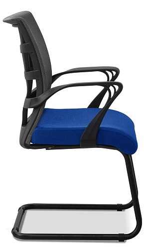 фото кресло Топ S №4