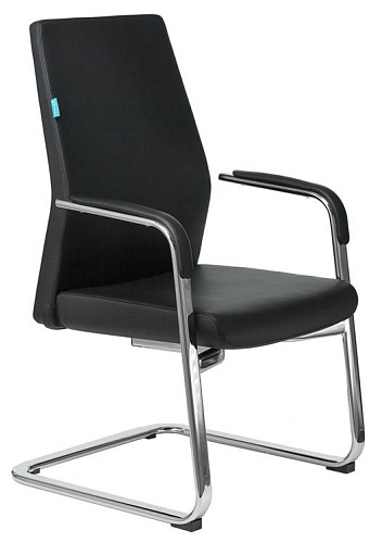 фото кресло Jons-low-V