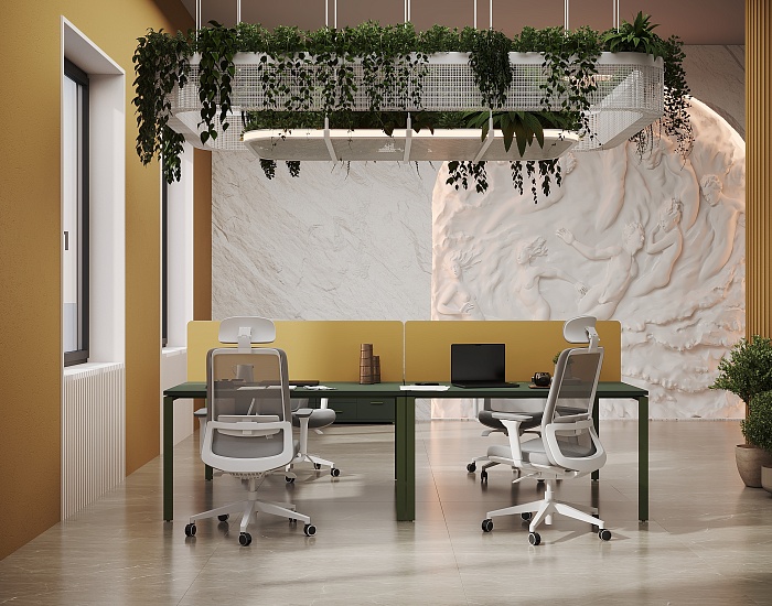 фото мебель Concept Kobo					 №5					