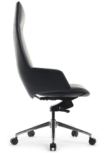 фото кресло RV-A1719 №4