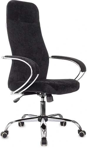 фото кресло CH-610SL