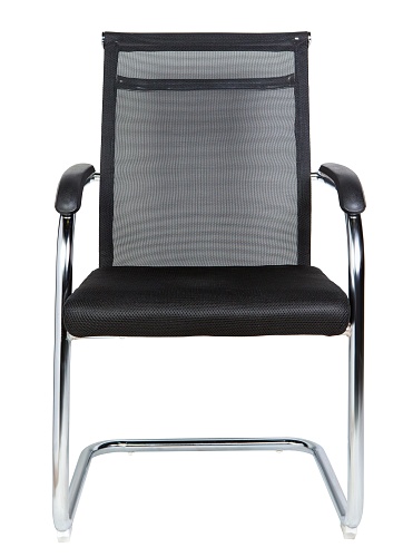 фото кресло Дерби CF №2