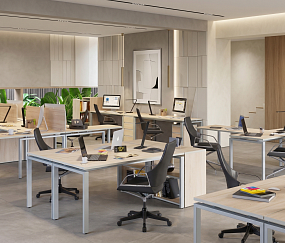 мебель Вита Лайт М