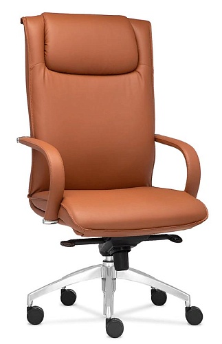 фото кресло Эгейн D100 №2