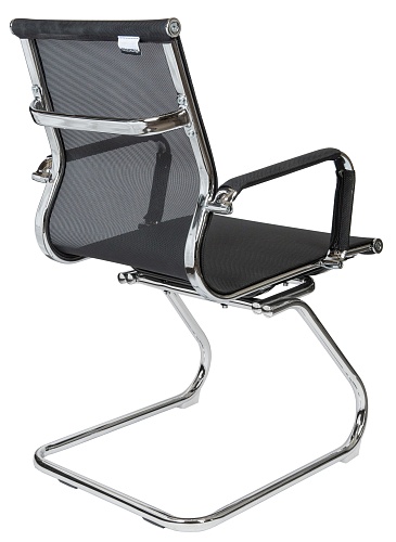 фото кресло Хельмут CF №4